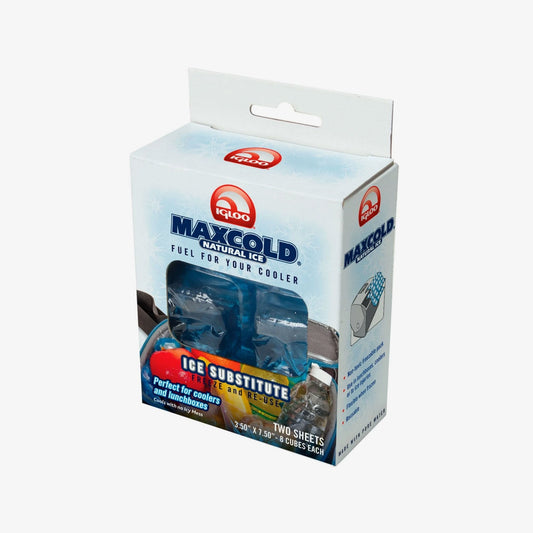 maxcold-natural-ice-sheet-8-cube-2-pack-t2 25159-maxcold-natural-ice-sheet-8-cube-2-pack-blue-main.jpg