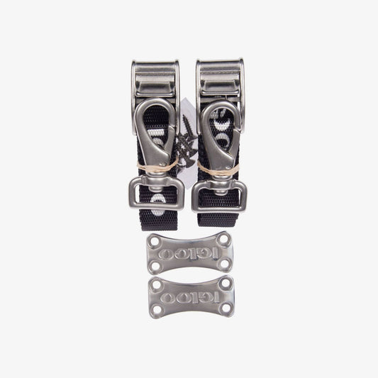 universal-tie-down-kit-w7 25332-universal-tie-down-kit-stainless-steel-main_ac4ef371-da59-41bc-9461-95990e784685.jpg