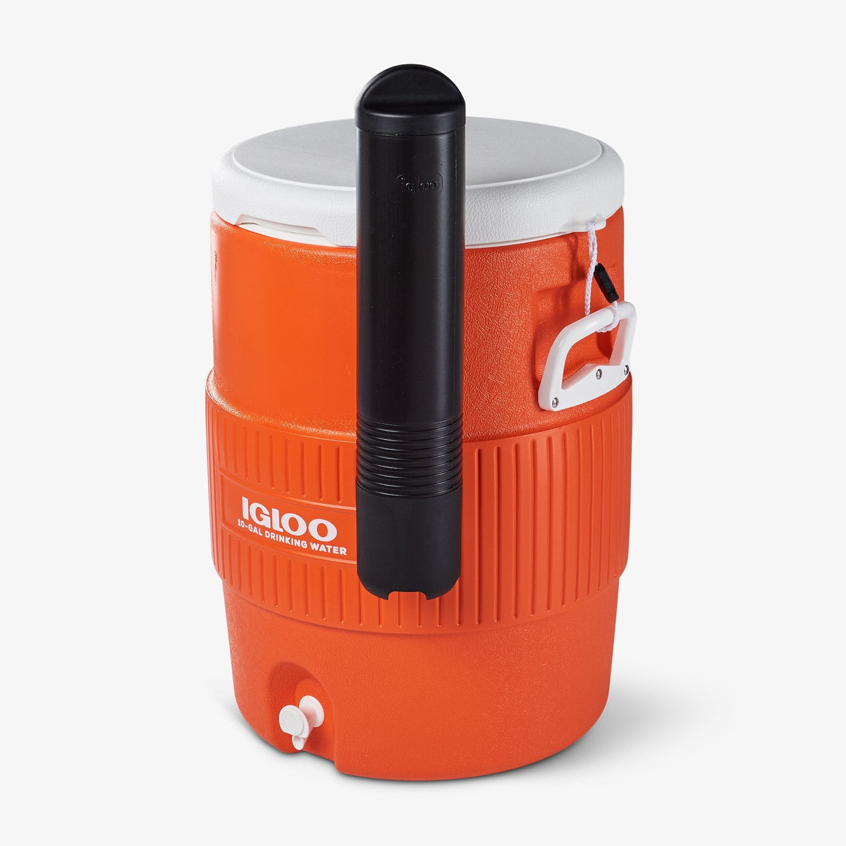 10-gallon-seat-top-water-jug-with-cup-dispenser-o4 42021-10-gallon-seat-top-water-jug-with-cup-dispenser-orange-cu-cup-holder.jpg