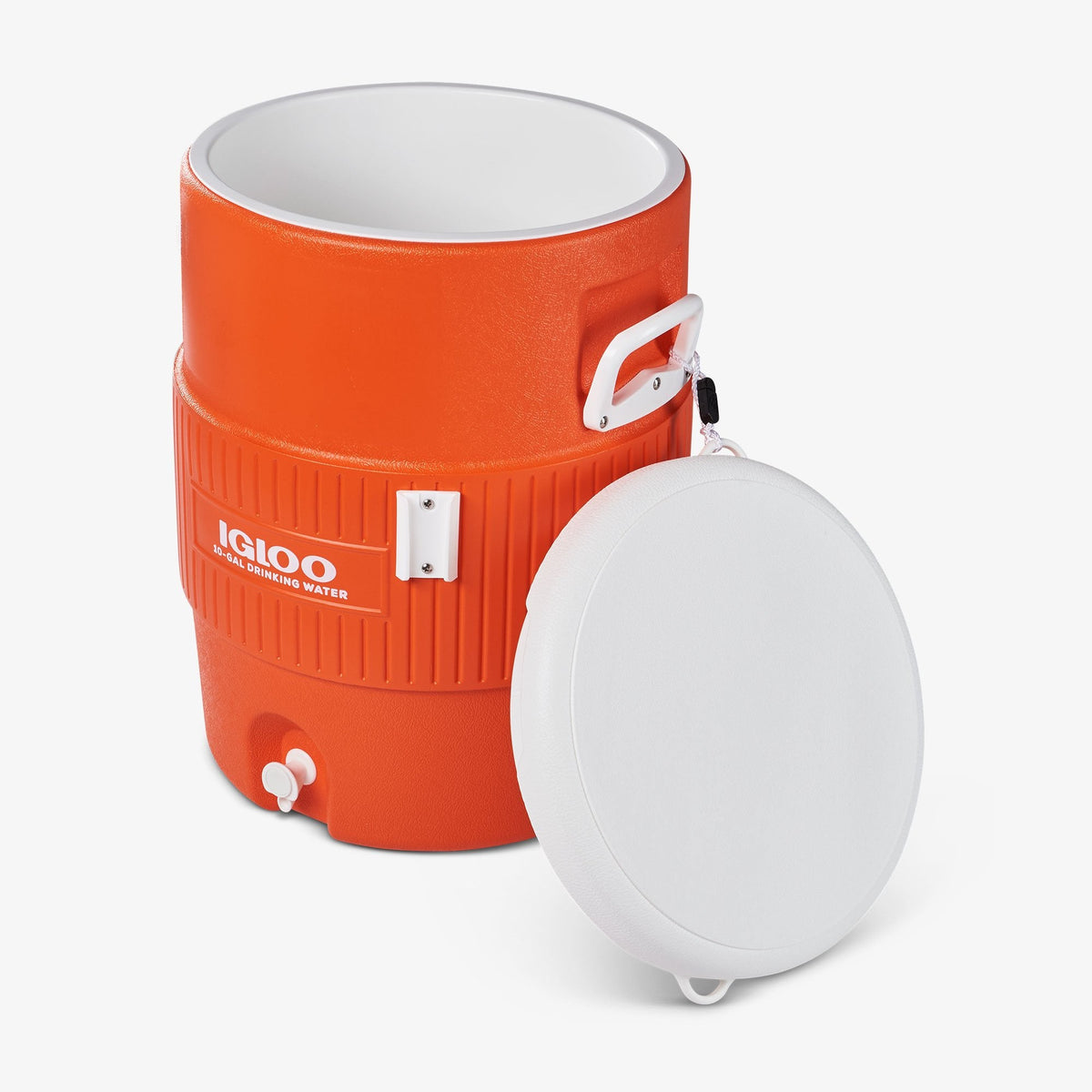 10-gallon-seat-top-water-jug-with-cup-dispenser-o4 42021-10-gallon-seat-top-water-jug-with-cup-dispenser-orange-cu-open.jpg