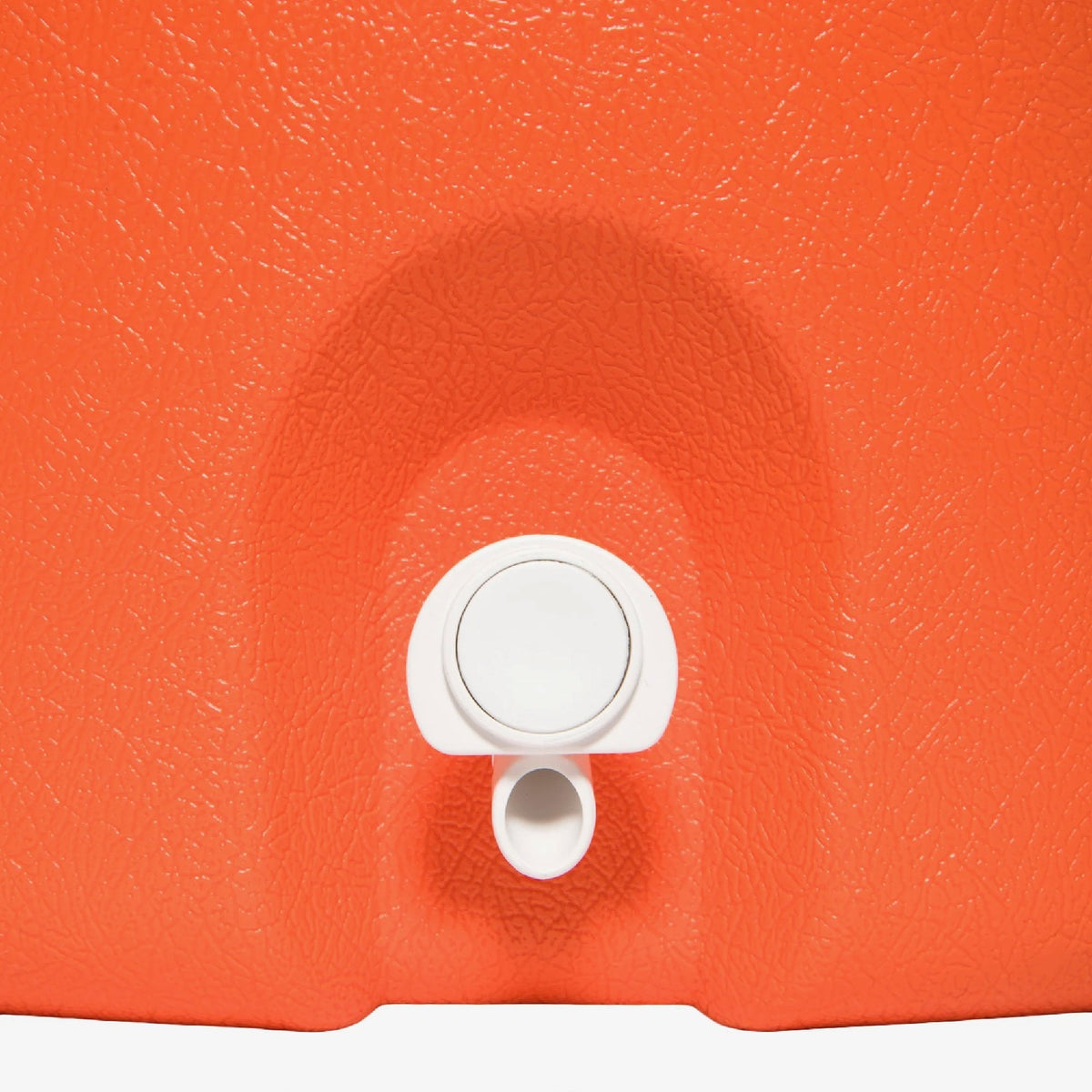 10-gallon-seat-top-water-jug-with-cup-dispenser-o4 42021-10-gallon-seat-top-water-jug-with-cup-dispenser-orange-detail.jpg