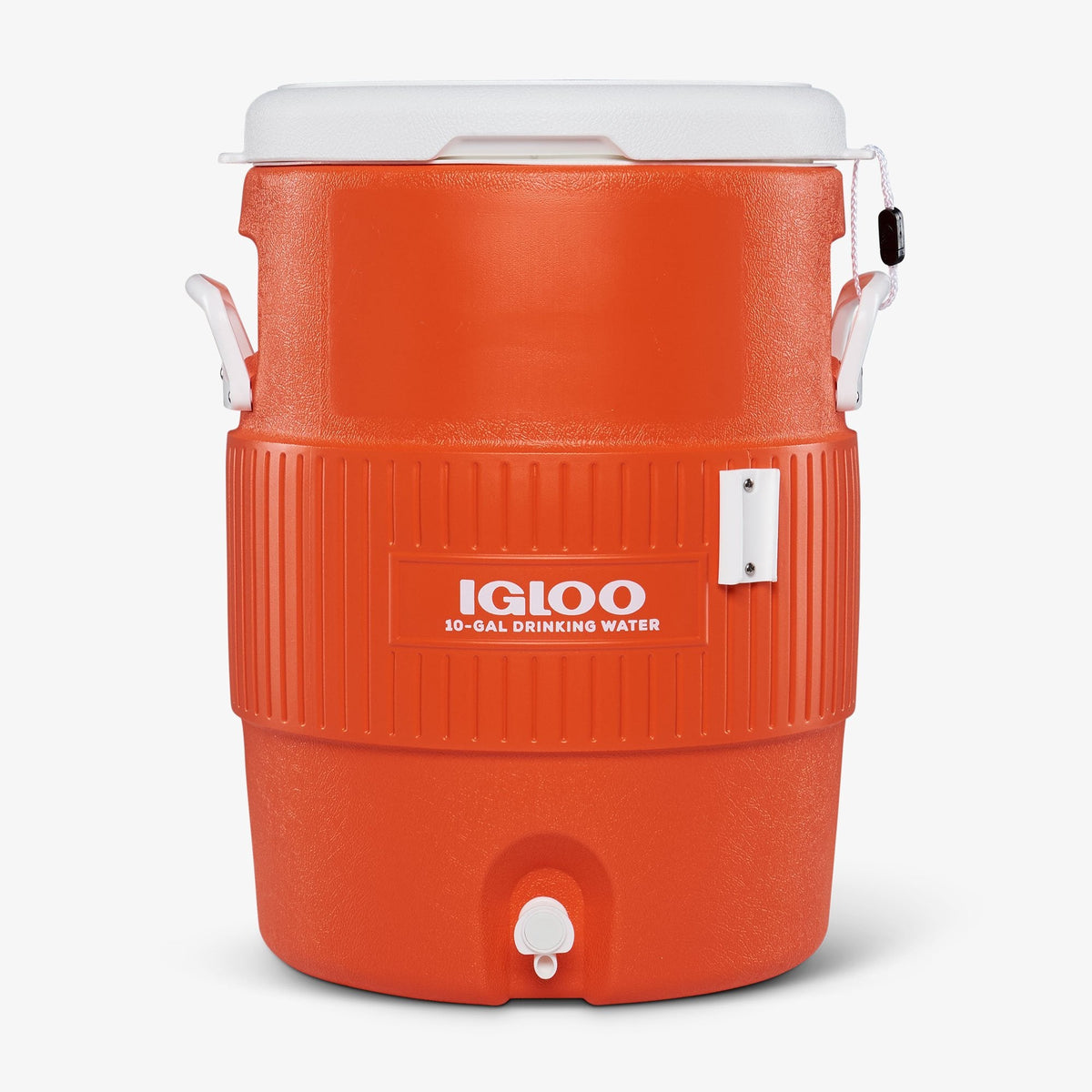 10-gallon-seat-top-water-jug-with-cup-dispenser-o4 42021-10-gallon-seat-top-water-jug-with-cup-dispenser-orange-main_39970f09-52da-43d1-a53c-c5fbf389be56.jpg