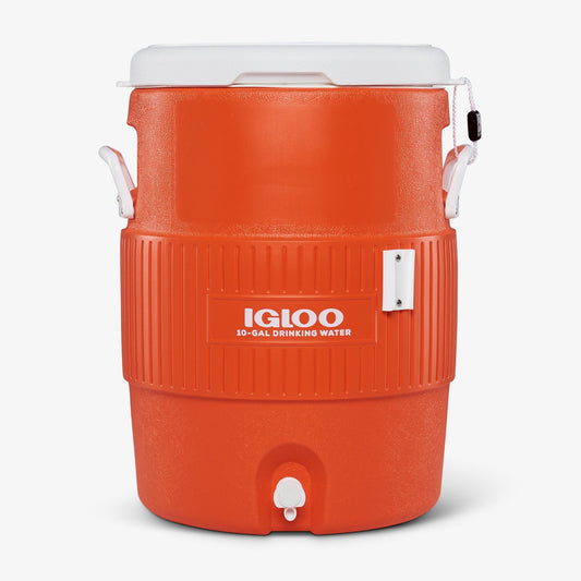 10-gallon-seat-top-water-jug-with-cup-dispenser-o4 42021-10-gallon-seat-top-water-jug-with-cup-dispenser-orange-main_39970f09-52da-43d1-a53c-c5fbf389be56.jpg