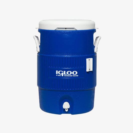 5-gallon-seat-top-water-jug-with-cup-dispenser-r1 42026-5-gallon-seat-top-water-jug-with-cup-dispenser-blue-cu-front.jpg