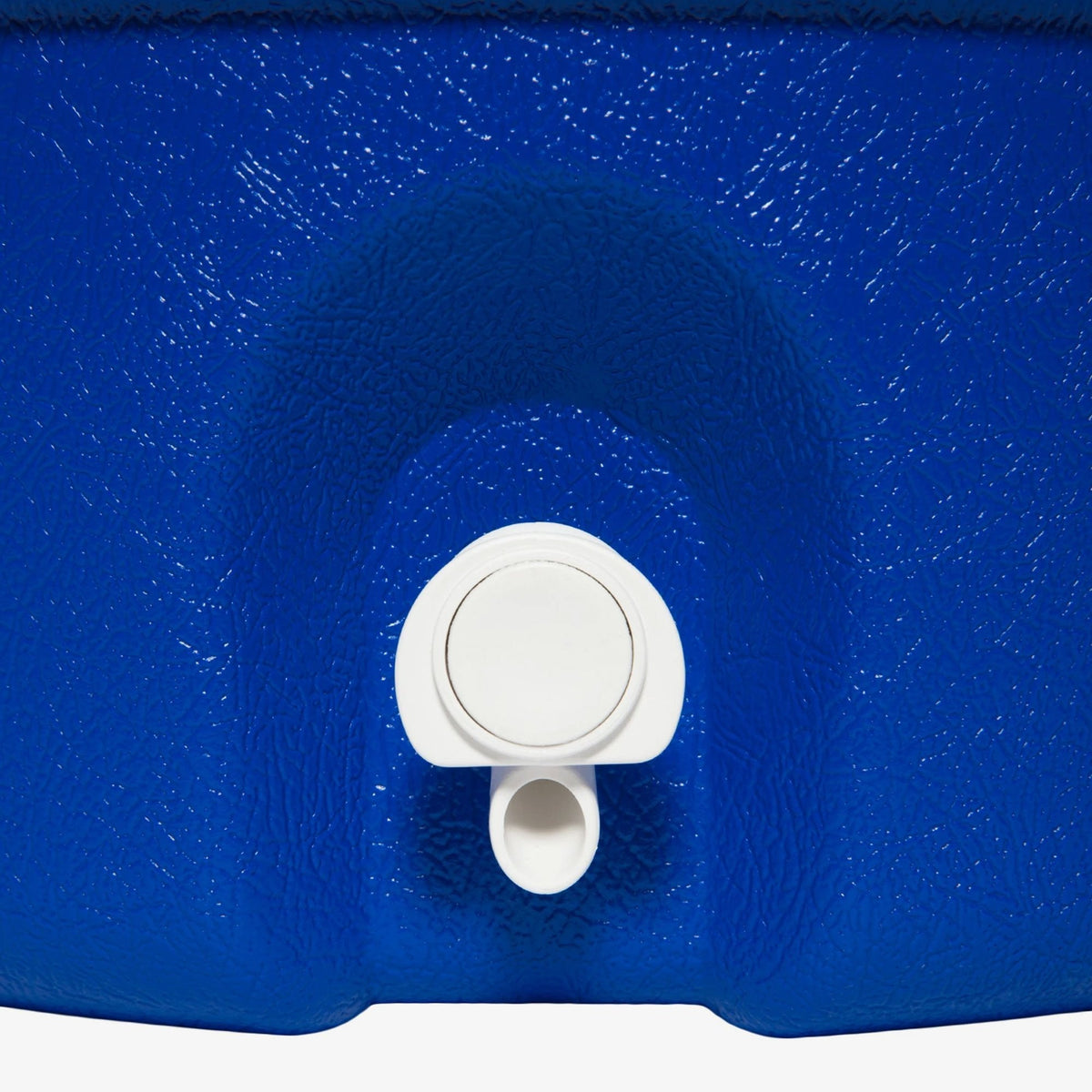 5-gallon-seat-top-water-jug-with-cup-dispenser-r1 42026-5-gallon-seat-top-water-jug-with-cup-dispenser-blue-cu-spigot.jpg