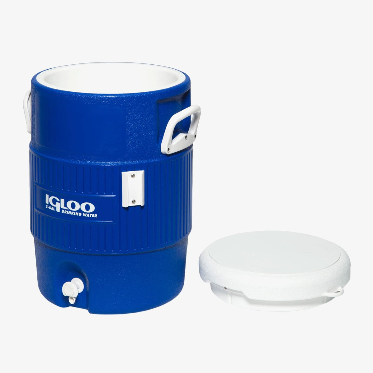 5-gallon-seat-top-water-jug-with-cup-dispenser-r1 42026-5-gallon-seat-top-water-jug-with-cup-dispenser-blue-open.jpg