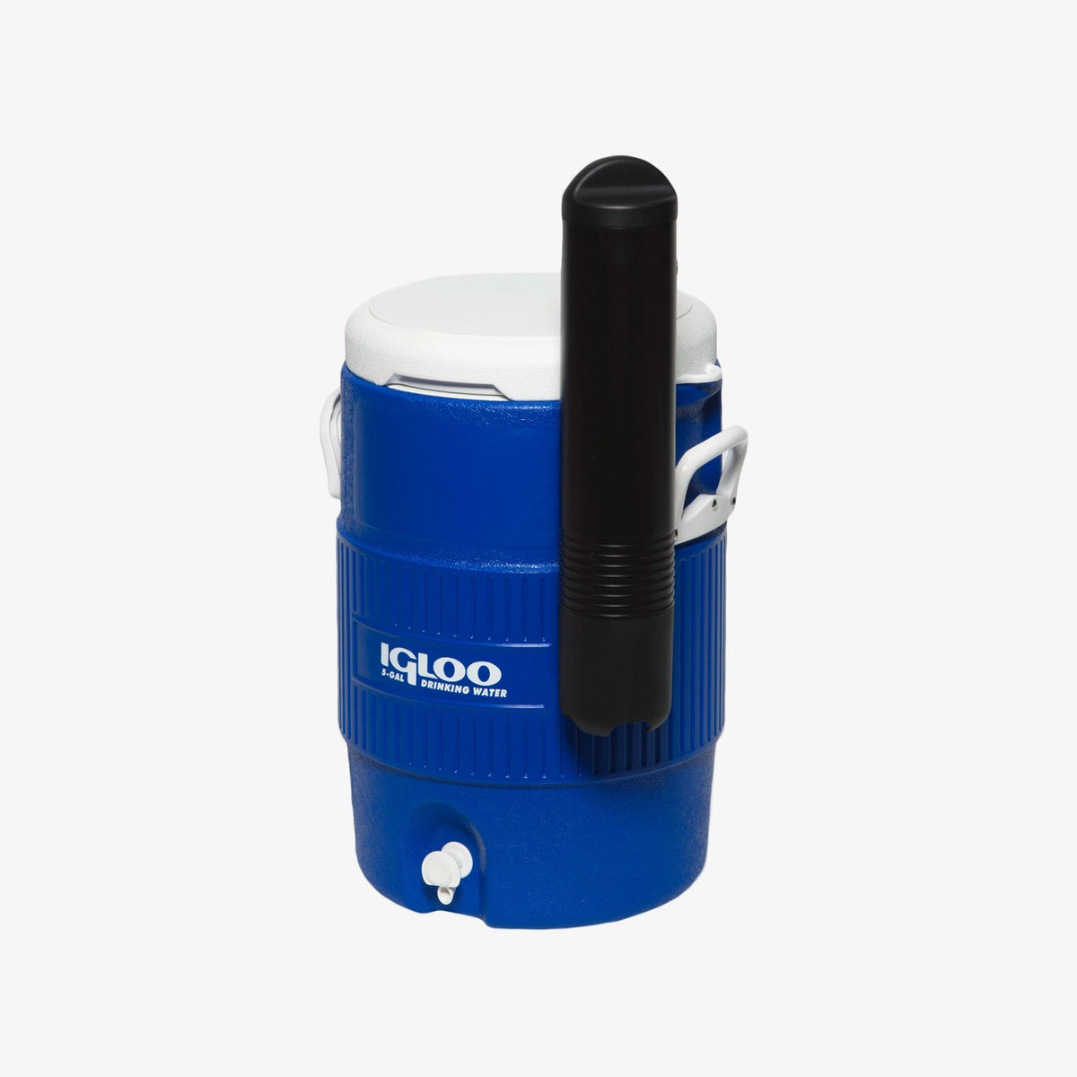 5-gallon-seat-top-water-jug-with-cup-dispenser-r1 42026-5-gallon-seat-top-water-jug-with-cup-dispenser-majestic-blue-main_65786767-9f64-47bf-a252-3b129f4c793d.jpg