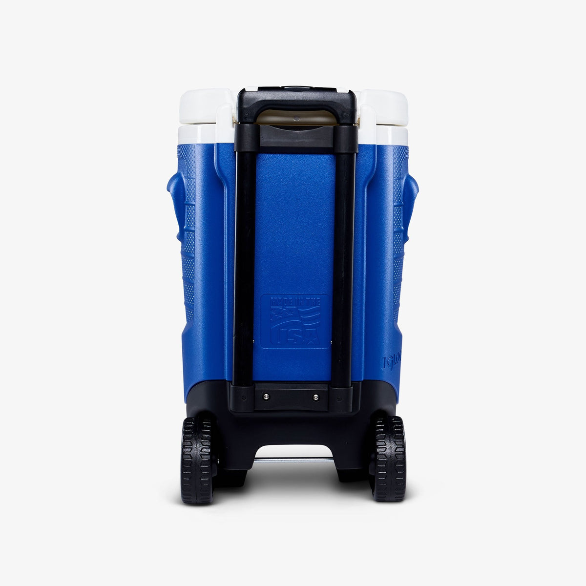 sport-5-gallon-roller-water-jug-s4 42115-sport-5-gallon-roller-water-jug-majestic-blue-back.jpg