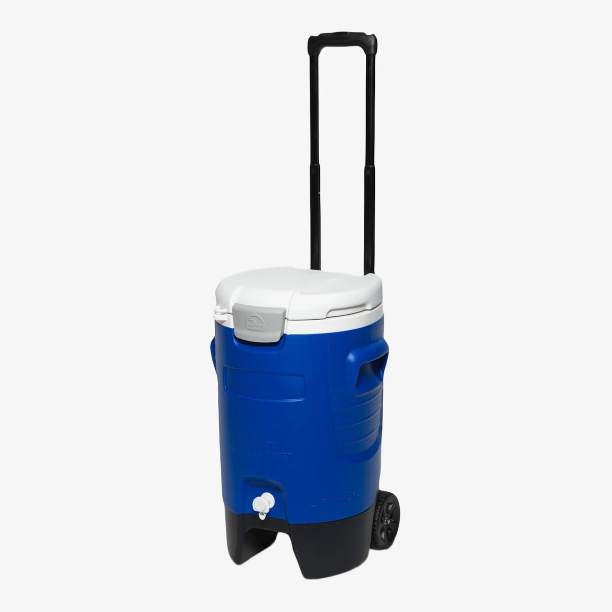 sport-5-gallon-roller-water-jug-s4 42115-sport-5-gallon-roller-water-jug-majestic-blue-closed.jpg
