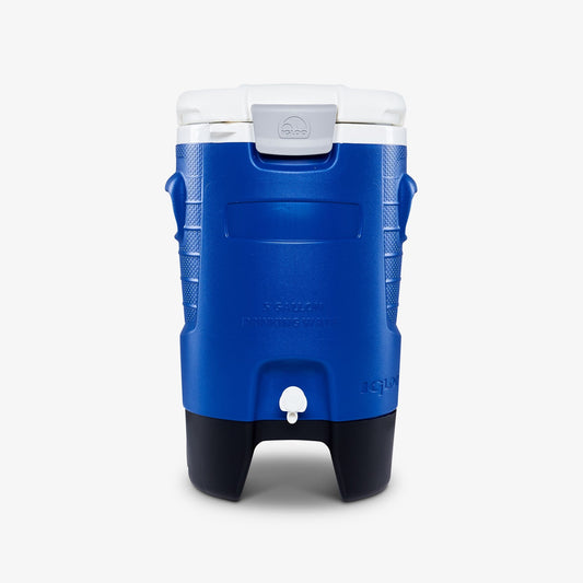 sport-5-gallon-roller-water-jug-s4 42115-sport-5-gallon-roller-water-jug-majestic-blue-main_8ee2096a-3201-4e94-9f2b-895498b79acd.jpg
