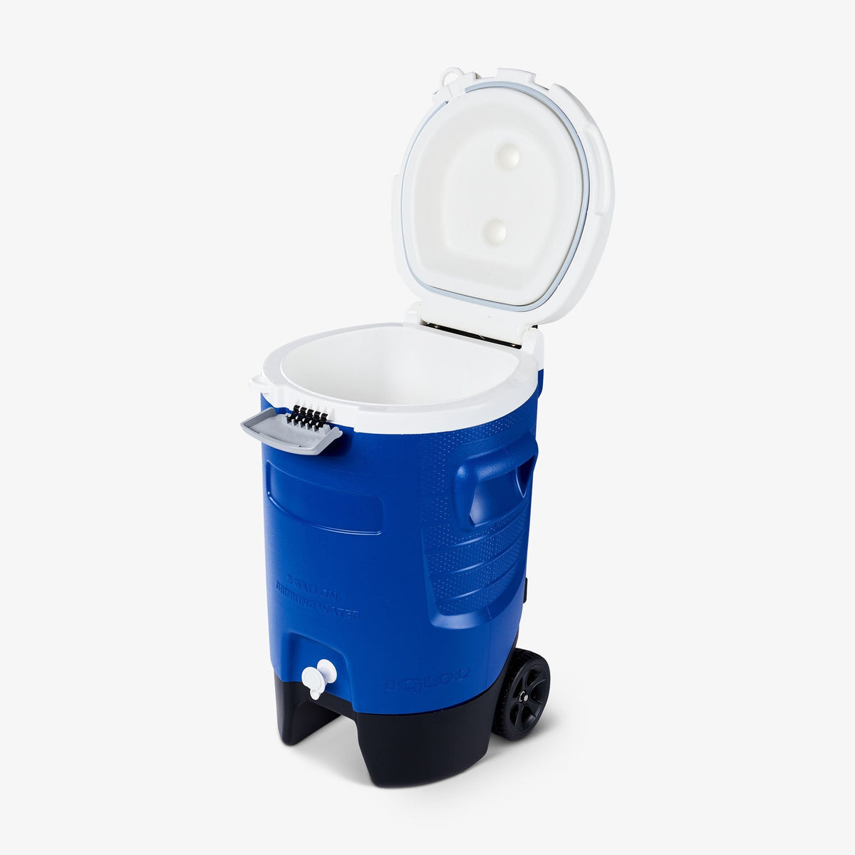 sport-5-gallon-roller-water-jug-s4 42115-sport-5-gallon-roller-water-jug-majestic-blue-open.jpg