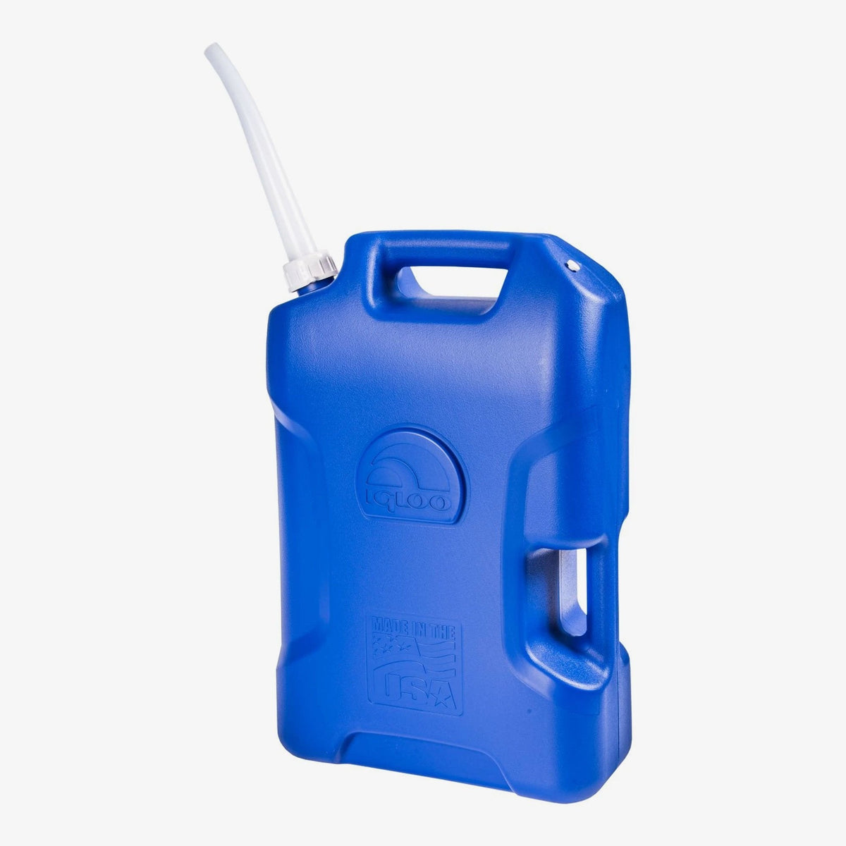 6-gallon-water-container-i3 42154-6-gallon-water-container-ii-blue-cu-rear-spout.jpg