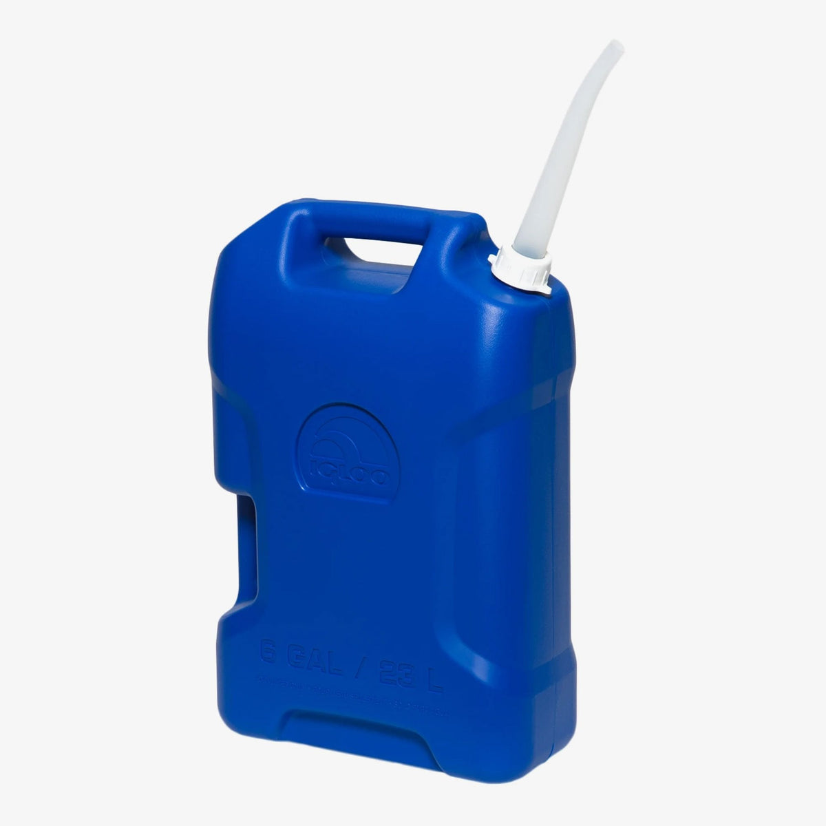 6-gallon-water-container-i3 42154-6-gallon-water-container-ii-blue-cu-side-spout.jpg