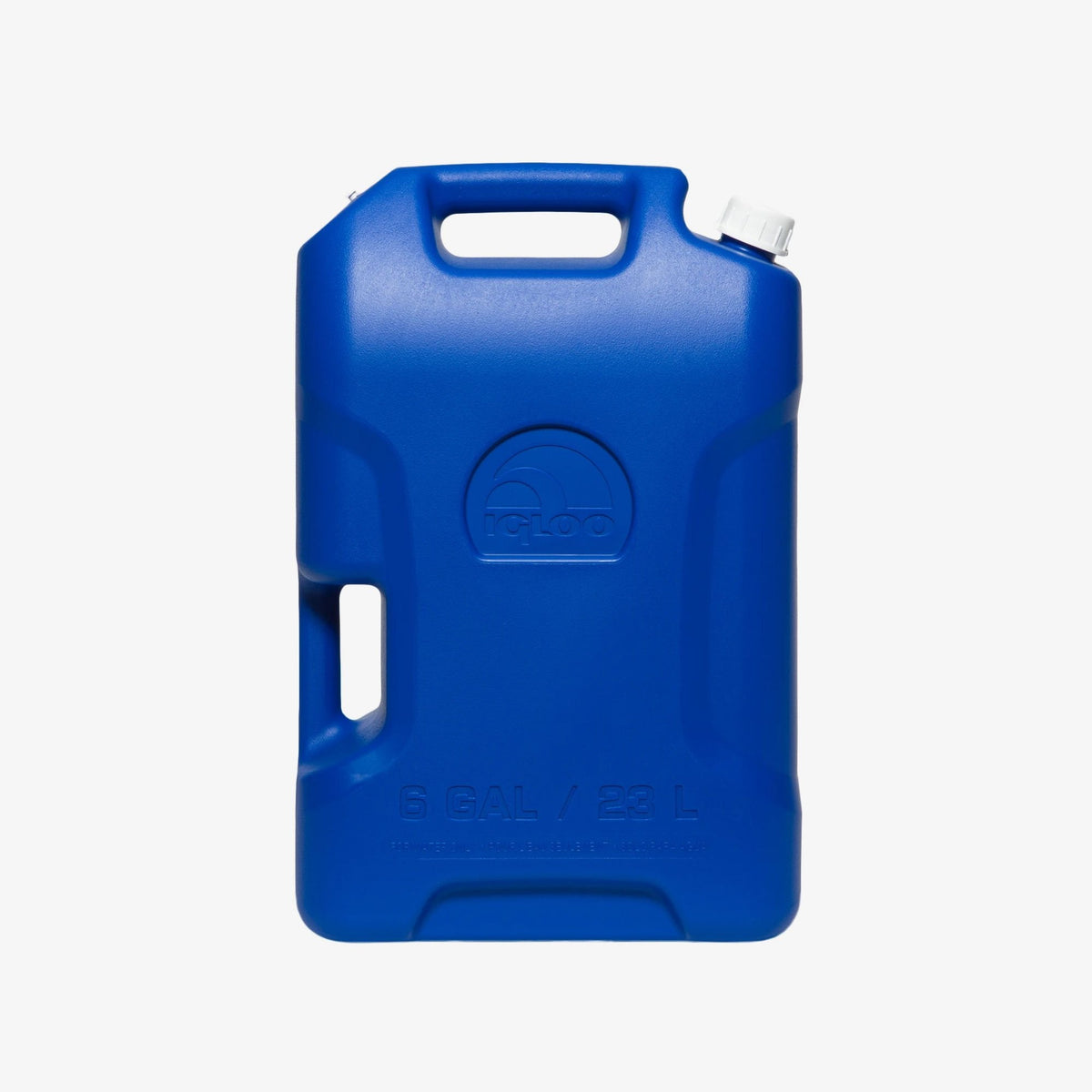 6-gallon-water-container-i3 42154-6-gallon-water-container-ii-majestic-blue-main.jpg