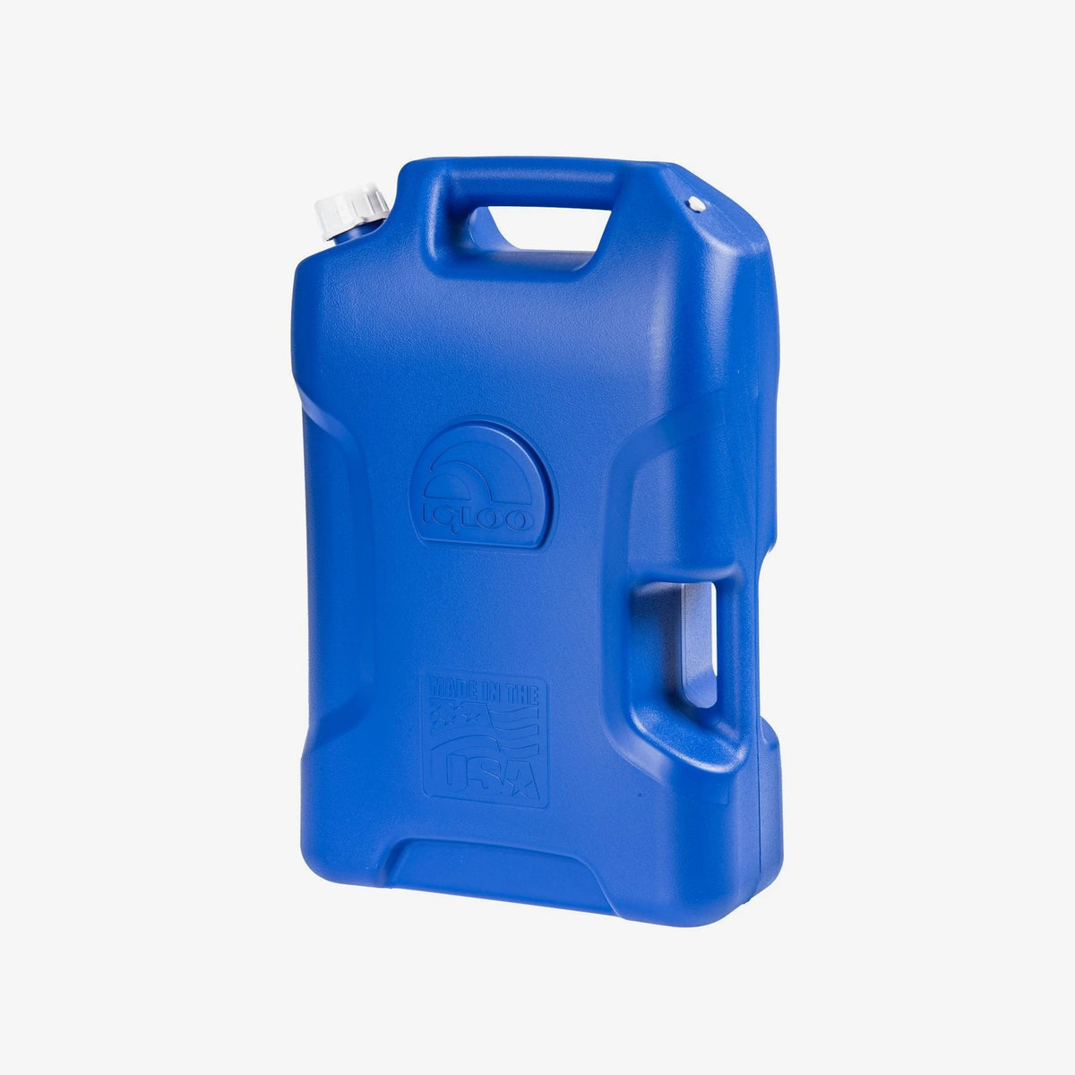6-gallon-water-container-i3 42154-6-gallon-water-container-ii-majestic-blue-rear-cap.jpg