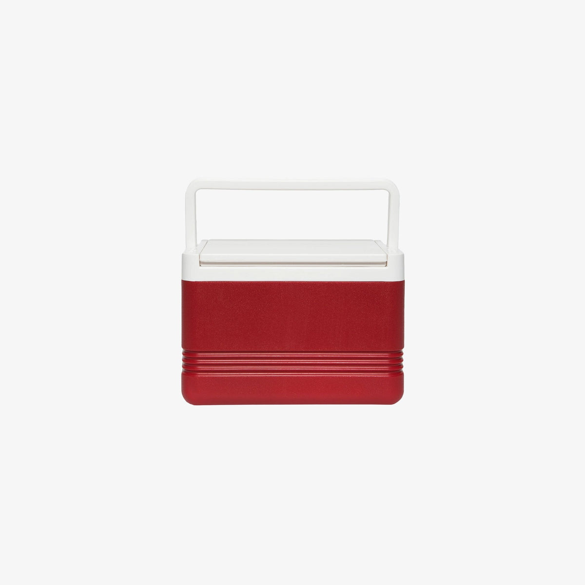 legend-6-can-5-qt-cooler-p1 43702-legend-6-can-5-qt-cooler-diablo-red-main.jpg