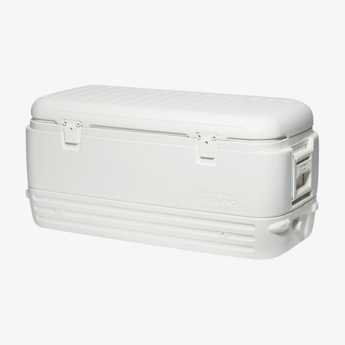 polar-120-qt-cooler-h1 44577-polar-120-qt-cooler-white-closed.jpg