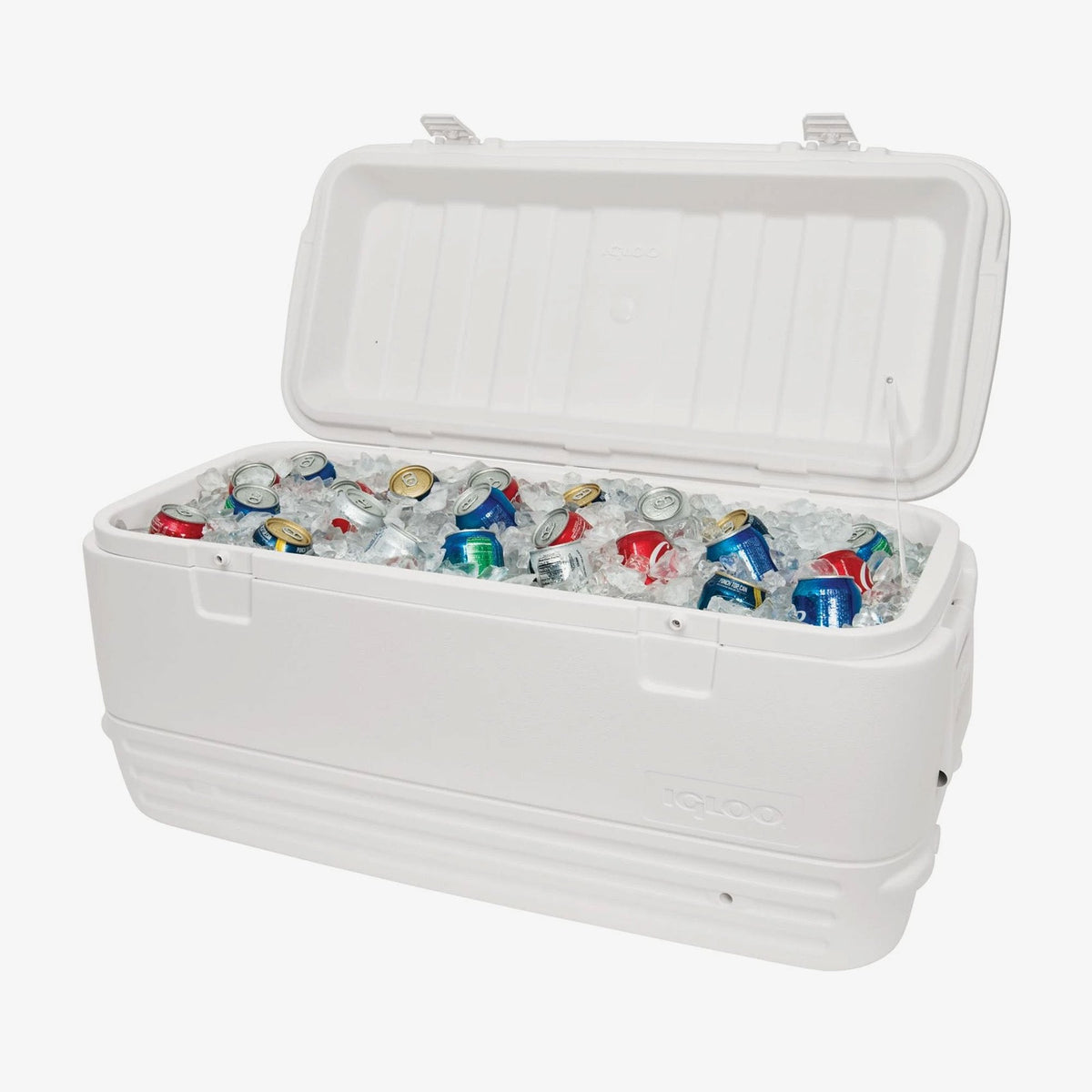 polar-120-qt-cooler-h1 44577-polar-120-qt-cooler-white-cu-drinks.jpg
