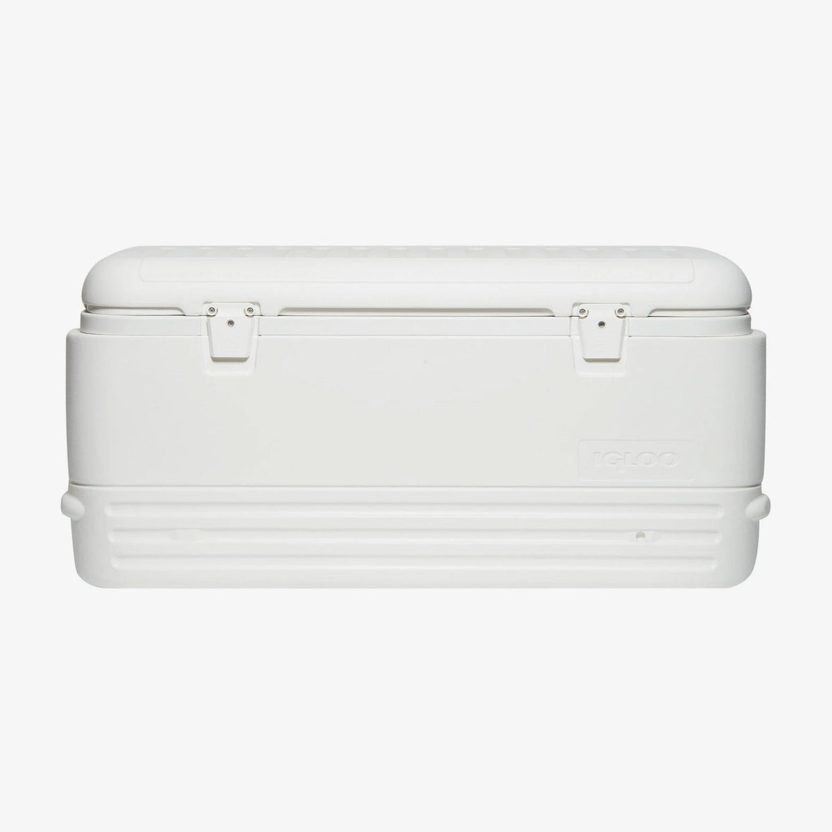polar-120-qt-cooler-h1 44577-polar-120-qt-cooler-white-main.jpg