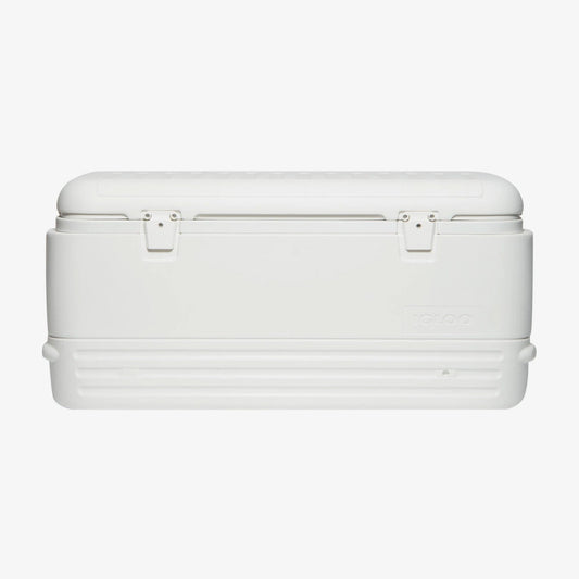 polar-120-qt-cooler-h1 44577-polar-120-qt-cooler-white-main.jpg