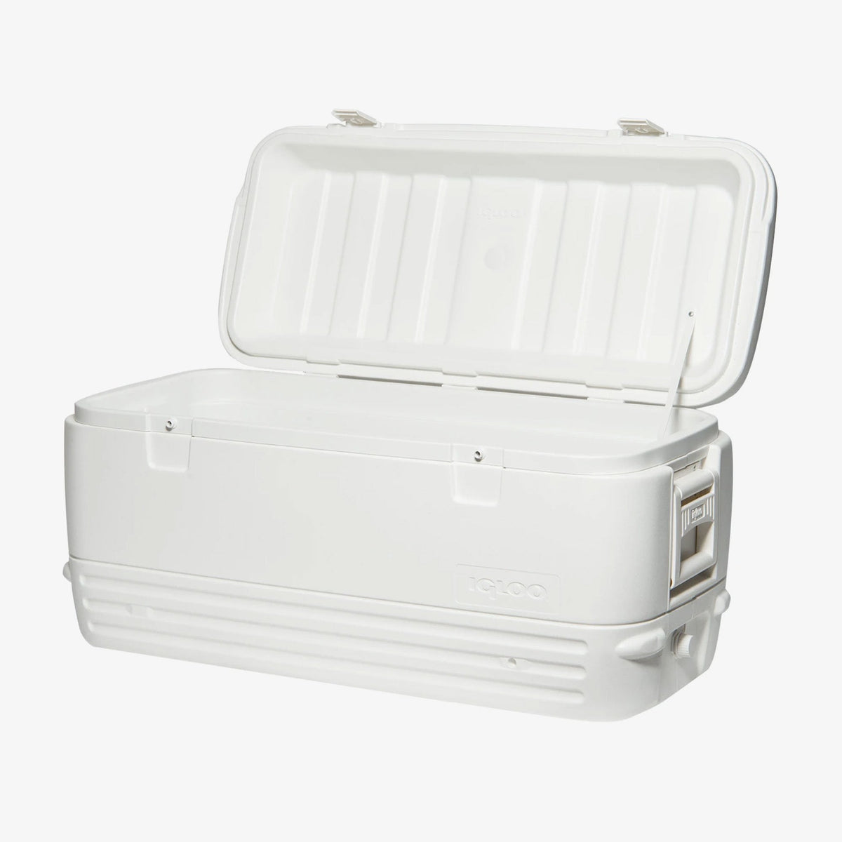 polar-120-qt-cooler-h1 44577-polar-120-qt-cooler-white-open.jpg