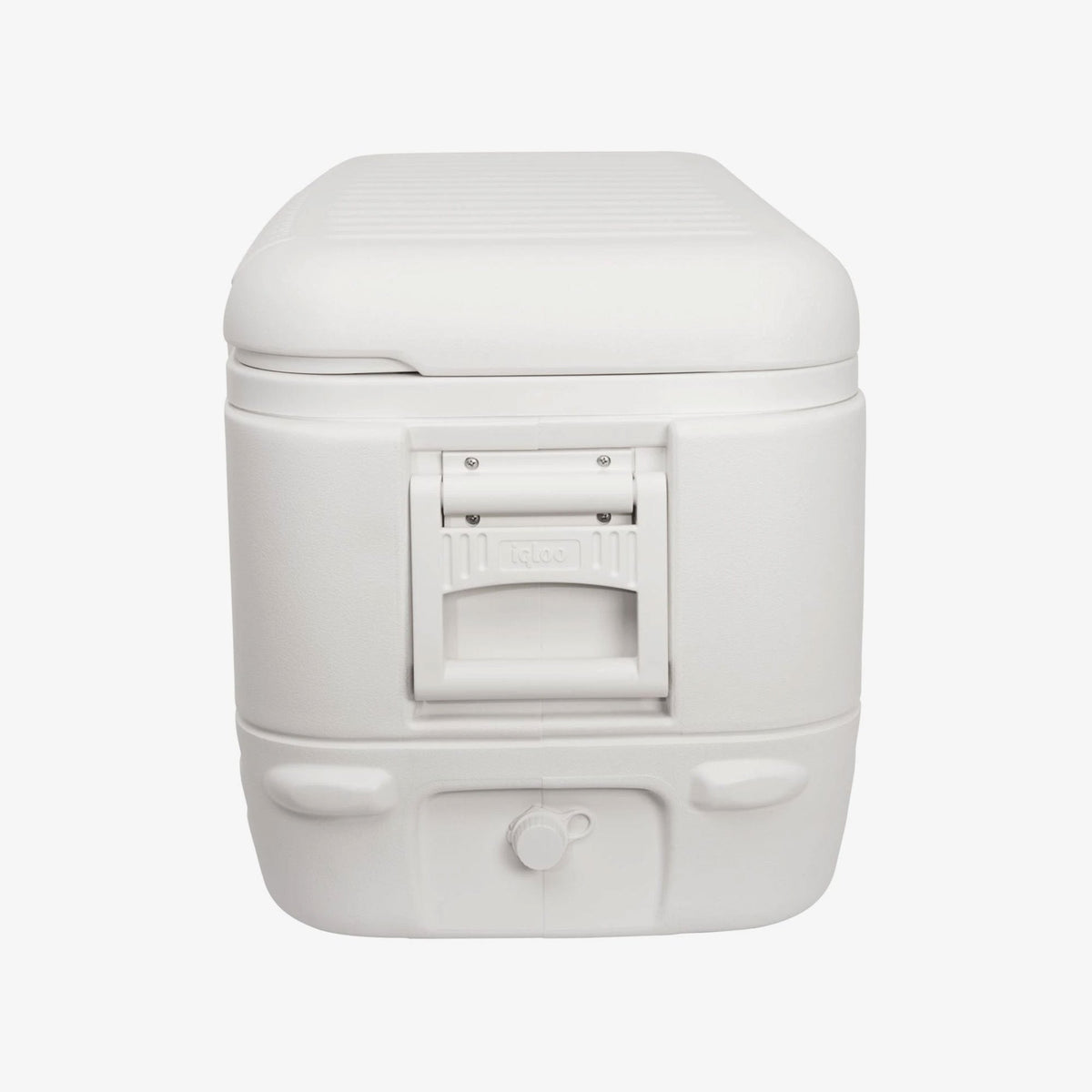 polar-120-qt-cooler-h1 44577-polar-120-qt-cooler-white-side.jpg