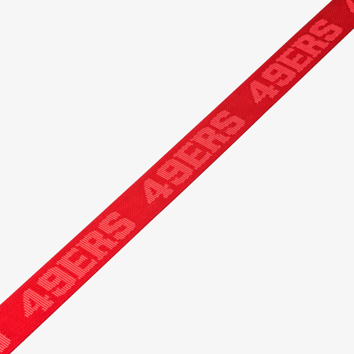 san-francisco-49ers-square-lunch-cooler-bag-o4 49ers_PDPStraps_V2.jpg