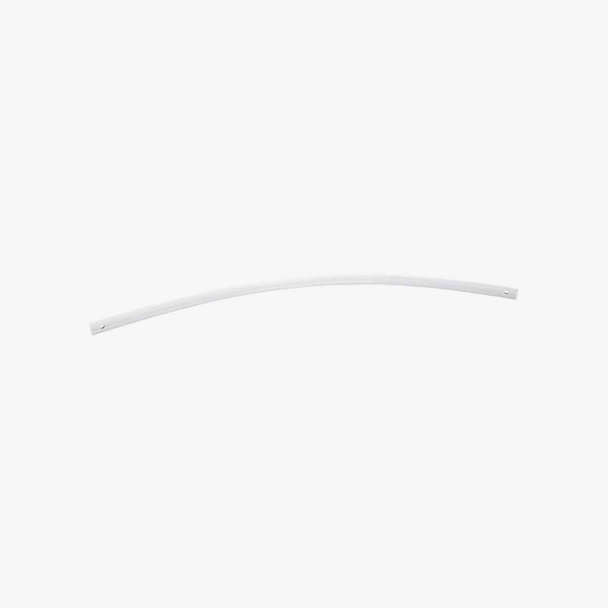 12-5-inch-cooler-lid-strap-a4 8041-12-5-inch-cooler-lid-strap-white-main.jpg