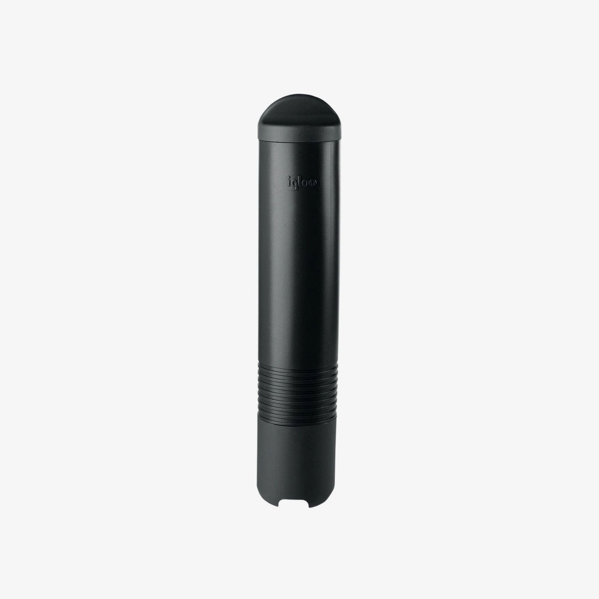 cup-dispenser-for-water-jugs-c7 8090-cup-dispenser-for-water-jugs-black-main_e97d2c73-3052-4b6b-a155-bf5a83db77e5.jpg