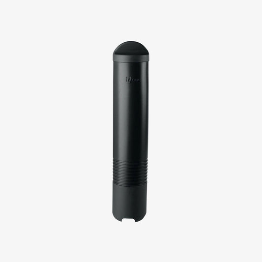 cup-dispenser-for-water-jugs-c7 8090-cup-dispenser-for-water-jugs-black-main_e97d2c73-3052-4b6b-a155-bf5a83db77e5.jpg