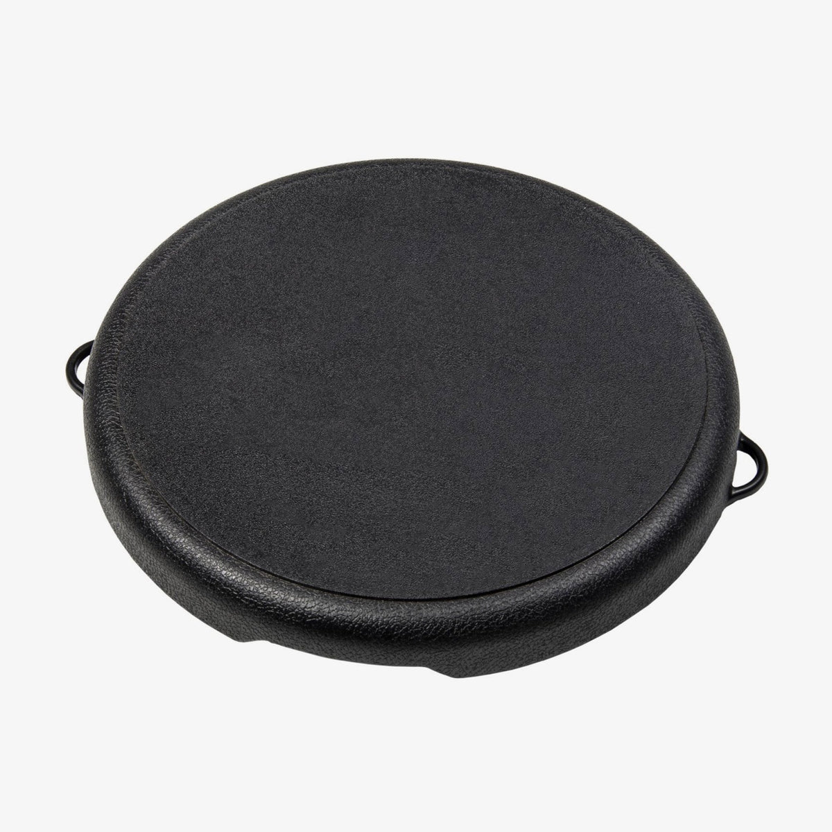 lid-for-10-gallon-seat-top-water-jugs-z7 8289-lid-for-10-gallon-seat-top-water-jugs-black-main_361473ac-2fe6-4065-baf2-d1cbe1f32b6c.jpg