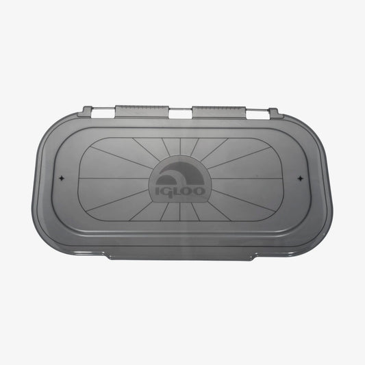 party-bartm-cooler-top-cover-q6 9050-lid-for-party-bar-coolers-carbon-smoke-translucent-main_2254034f-5ebc-41d1-97d1-9553847bd916.jpg
