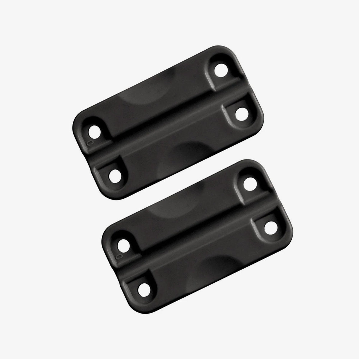 extended-life-riteflex-hinges-universal-fit-t7 9053-extended-life-plastic-universal-hinges-black.jpg