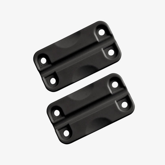 extended-life-riteflex-hinges-universal-fit-t7 9053-extended-life-plastic-universal-hinges-black.jpg