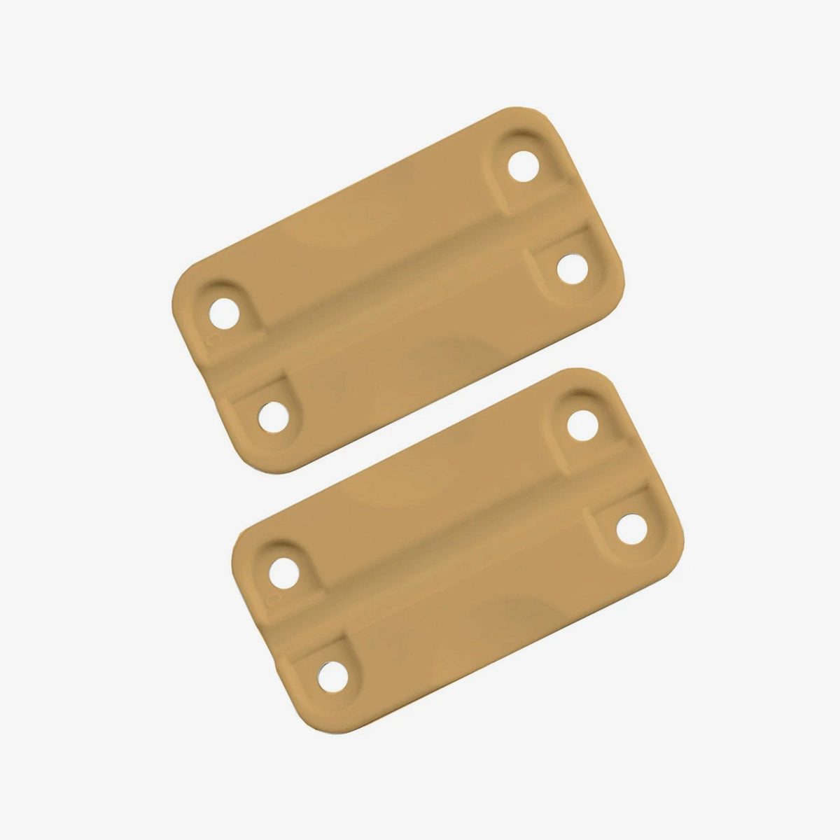 extended-life-riteflex-hinges-universal-fit-a3 9054-extended-life-plastic-universal-hinges-tan_06cc9f76-99e1-4a99-b422-95f5ec6a8cd3.jpg