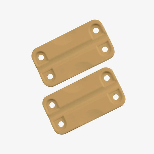 extended-life-riteflex-hinges-universal-fit-a3 9054-extended-life-plastic-universal-hinges-tan_06cc9f76-99e1-4a99-b422-95f5ec6a8cd3.jpg