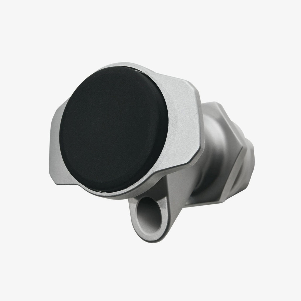 x-large-push-button-spigot-for-2-10-gallon-water-jugs-j3 9056-x-large-push-button-spigot-for-2-10-gallon-water-jugs-silver-main.jpg