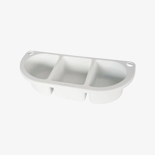 garnish-caddy-for-party-bar-coolers-z5 9062-garnish-caddy-for-party-bar-coolers-white-main_5c33dfd0-ed0e-497c-8e81-30544c2510a6.jpg