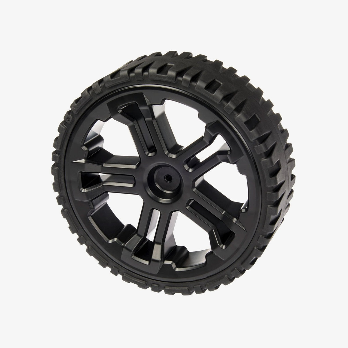 10-inch-rubber-wheels-for-trailmate-coolers-y3 9066-10-inch-rubber-wheels-for-trailmate-coolers-black-main_f20e7eda-856f-4282-b50d-2817b4d83628.jpg