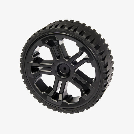 10-inch-rubber-wheels-for-trailmate-coolers-y3 9066-10-inch-rubber-wheels-for-trailmate-coolers-black-main_f20e7eda-856f-4282-b50d-2817b4d83628.jpg