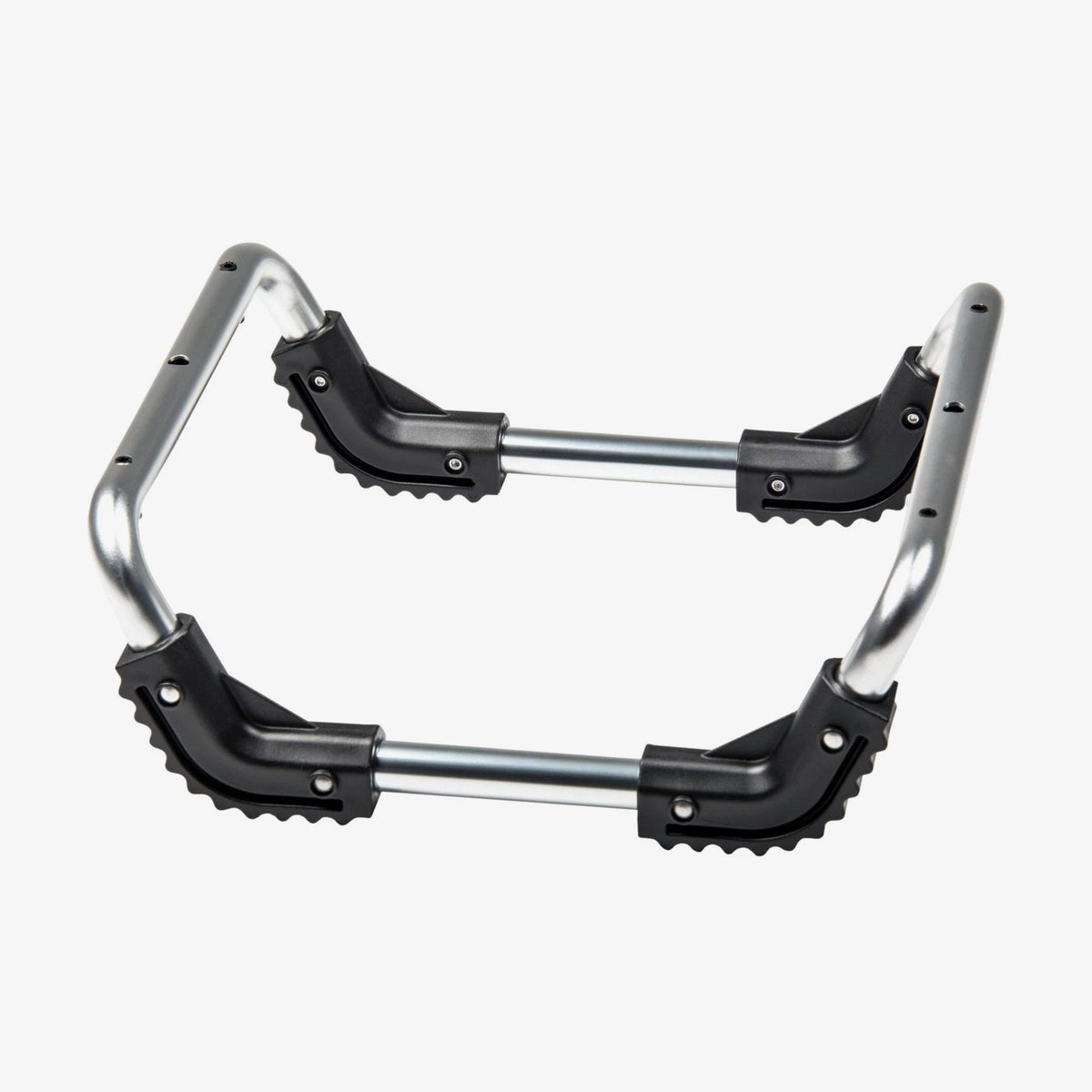 skid-rail-for-trailmate-coolers-u2 9067-skid-rail-for-trailmate-coolers-chrome-main_f563f4b4-ac46-4307-a0bd-a7e001e0dfa7.jpg