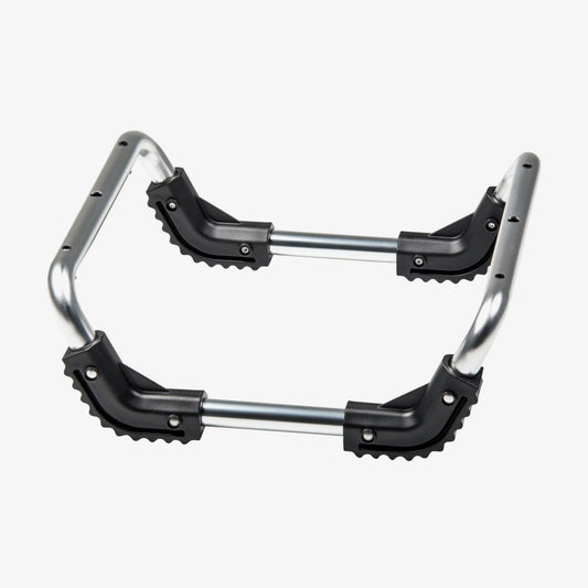 skid-rail-for-trailmate-coolers-u2 9067-skid-rail-for-trailmate-coolers-chrome-main_f563f4b4-ac46-4307-a0bd-a7e001e0dfa7.jpg