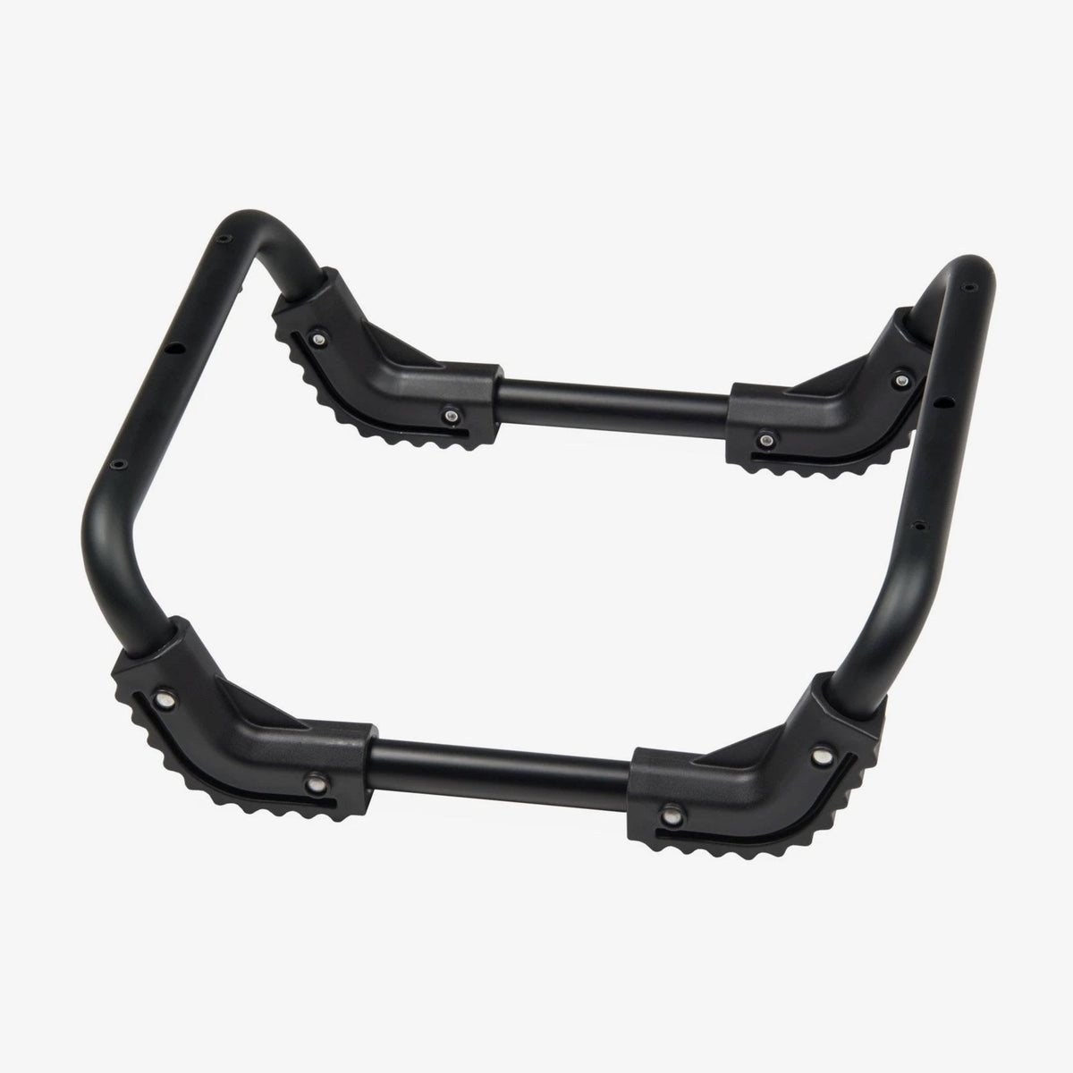 skid-rail-for-trailmate-coolers-a5 9068-skid-rail-for-trailmate-coolers-black-main_96a6beea-0af7-4ed1-8d12-dcb50859d80a.jpg