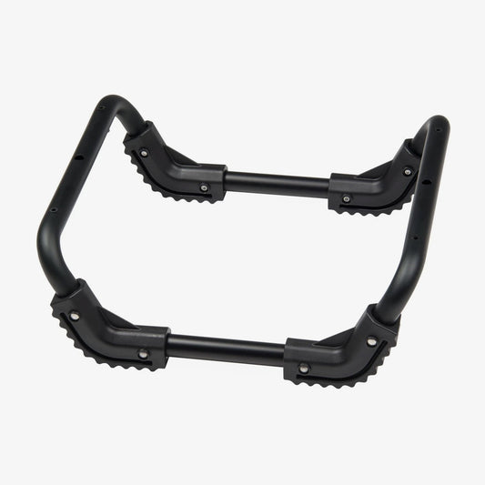 skid-rail-for-trailmate-coolers-a5 9068-skid-rail-for-trailmate-coolers-black-main_96a6beea-0af7-4ed1-8d12-dcb50859d80a.jpg