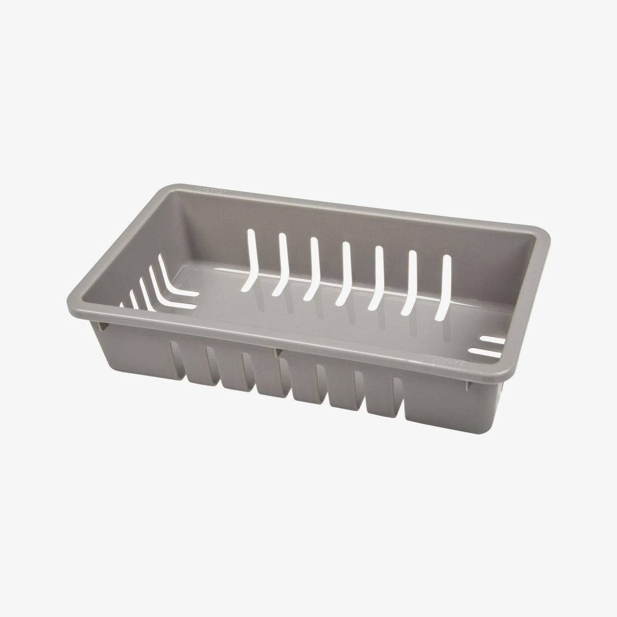 food-tray-for-trailmate-coolers-r1 9069-tray-for-trailmate-coolers-gray-main.jpg