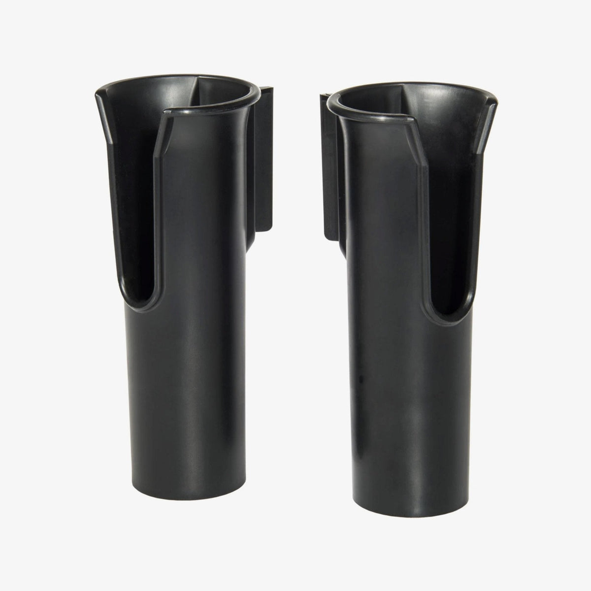 rod-holders-for-trailmate-coolers-e2 9072-rod-holder-for-trailmate-coolers-black-main_e48dc1d2-2974-4fc4-9e72-83342ec840fb.jpg