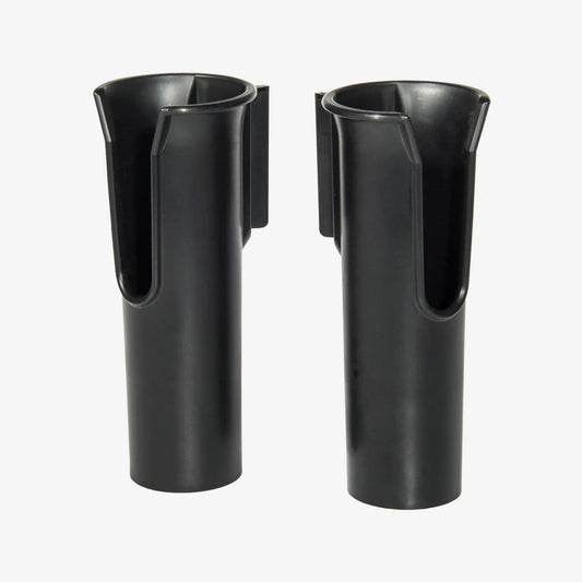 rod-holders-for-trailmate-coolers-e2 9072-rod-holder-for-trailmate-coolers-black-main_e48dc1d2-2974-4fc4-9e72-83342ec840fb.jpg