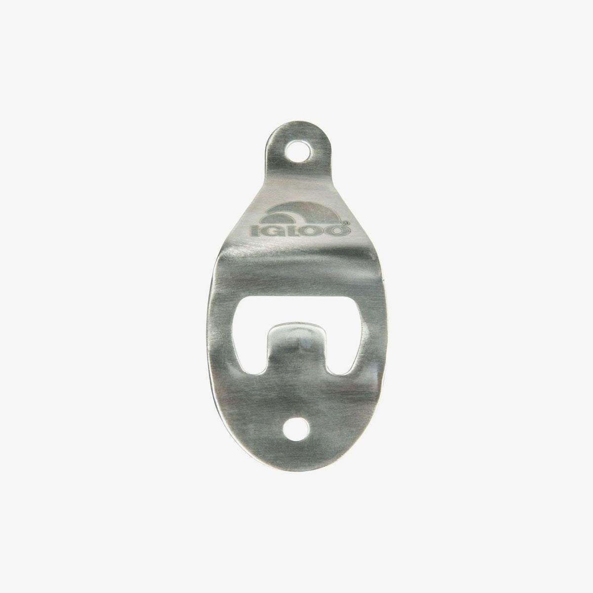 bottle-opener-for-trailmate-coolers-p2 9075-bottle-opener-for-trailmate-coolers-silver-main.jpg