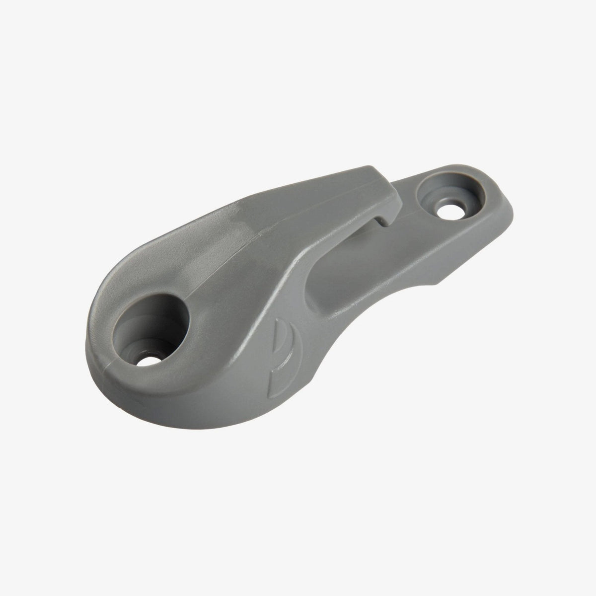 utility-hook-for-trailmate-coolers-x3 9076-utility-hook-for-trailmate-coolers-gray-main_81696805-3842-40bf-9453-3a3a0444dff7.jpg
