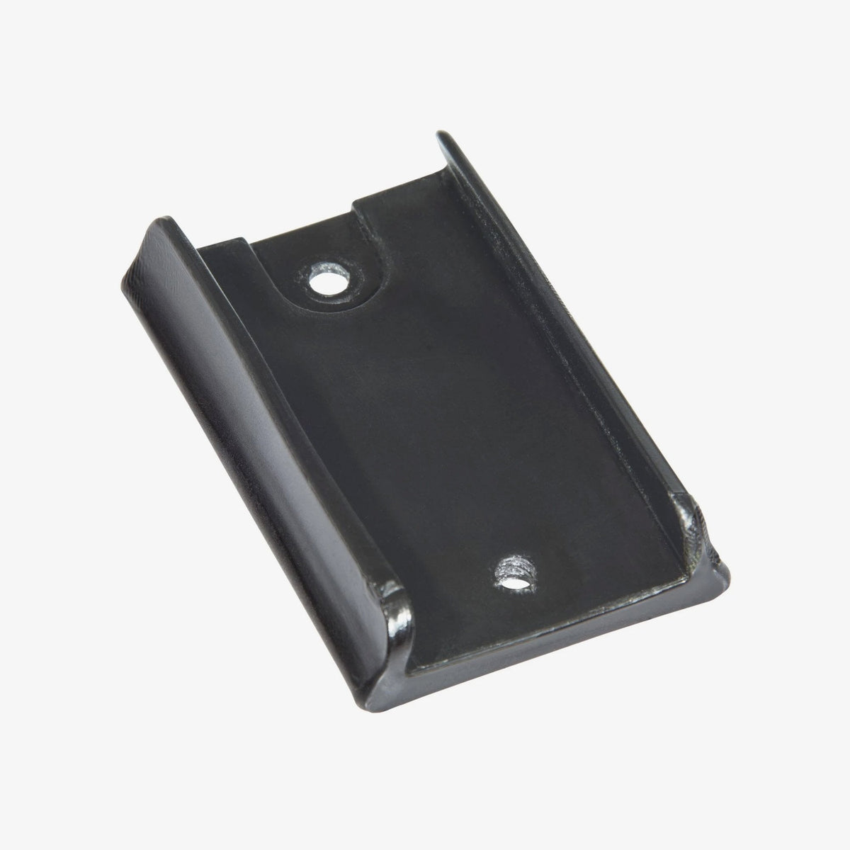 accessory-bracket-for-trailmate-coolers-o5 9080-rod-holder-bracket-for-trailmate-coolers-black-main_e0c9ca61-36e1-4276-930b-7d857ede25ba.jpg